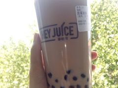 -茶桔便(欧亚大观店)