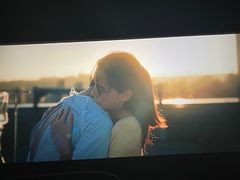 -嘉华国际影城(学清路店)