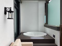-禾悦庄餐厅