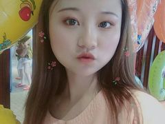 -蓝鲸湾汤泉(包河店)