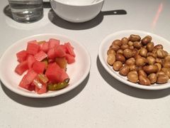 -煲煲好(朝阳门店)