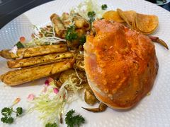 -驻海渔市(置信店)