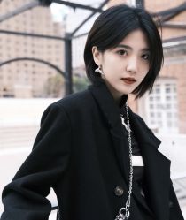 -爱秀造型 T-G