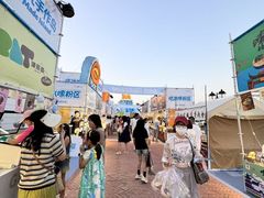 -枫叶小镇奥特莱斯