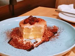 -必胜客(WOW西丽店)