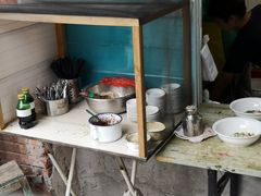 -洪湖里高汤云吞