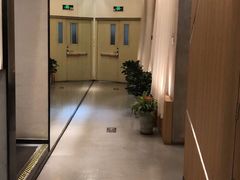 -宝力豪健身(大悦城店)