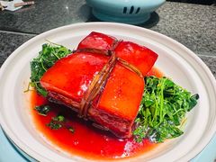 -香雪海饭店中餐厅(胥江路店)