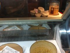 IMG_0646-星伦多自助料理·涮烤一体(虹悦城店)