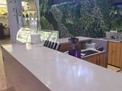 -浦乐汇·汤泉水世界