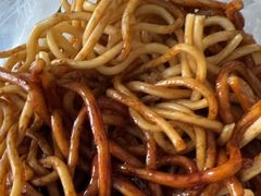 -万达广场(龙湾店)