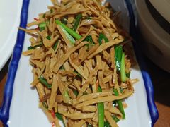 -董府·古宅餐厅