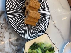 -宝荣鱼馆·临湖之宴(千岛湖店)