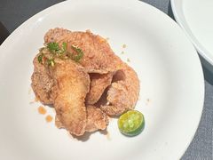 -南里山房(虹桥天地店)