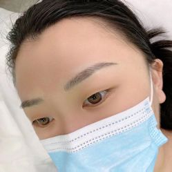 -久匠·纹眉纹绣半永久