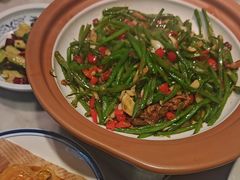 -小菜园新徽菜(无锡宜家荟聚中心店)