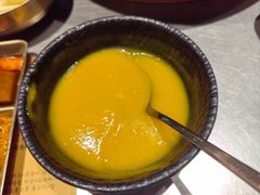 -牧童禧肉社·韩国炭火烤肉店(中粮祥云小镇创始店)