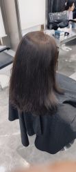 -老佛爷Hair染发烫发Salon