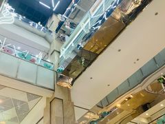 -吾悦广场(天津和平店)
