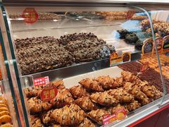 -味多美蛋糕(灯市口店)