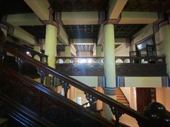 -国家图书馆·古籍馆