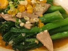 -粤·向群饭店(龙津东路总店)
