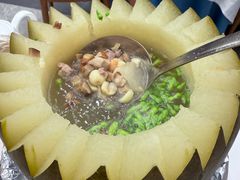 -盆满钵满·国家非遗传承(云台店)