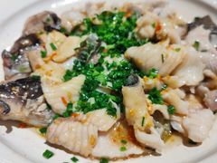 -随缘小馆(红岭路店)