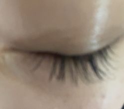 -ManiQ 美甲美睫專門店