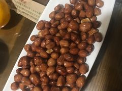 -大明铜锅·烤涮坊·烧烤(总店)