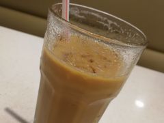 -和平馆·地道港澳茶餐厅(西门口店)
