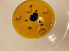 -CHASE Modern Cuisine(崇宁路店)