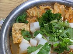 -柳星螺蛳粉(长业天悦城店)