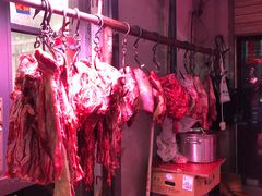 -江杨农产品批发市场