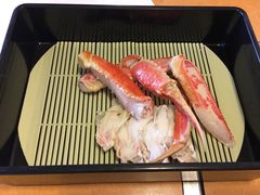 -蟹道乐(網元別館店)