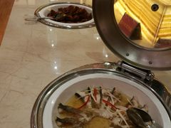 -东方之珠洗浴休闲广场(南开店)