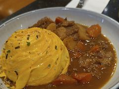 -西堤牛排(北京国瑞店)