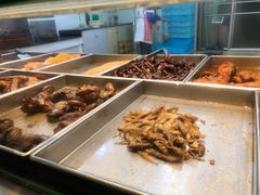 -文虎酱鸭旗舰店(禾兴南路店)