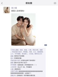 -专注孕妇照亲子照·纪田摄影