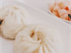 -李与白包子铺(桐梓林店)