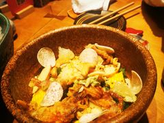 -松涛日本料理
