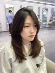 -ODIN 奥丁形象设计 