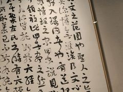 -江苏省美术馆(长江路新馆)