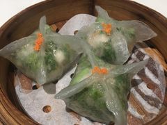 -有心德(麦地店)