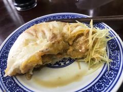 -孟家蟹包(锦绣街店)