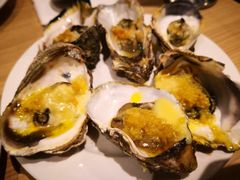 -Isla Sugbu Seafood City