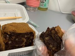 -老回回饺子馆(海洋馆店)