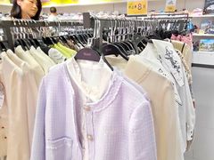 -唯品会(北京国瑞城店)