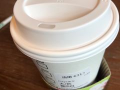 -星巴克(凯德晶萃店)