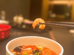 -旺顺阁·北京菜·烤鸭(大望路店)